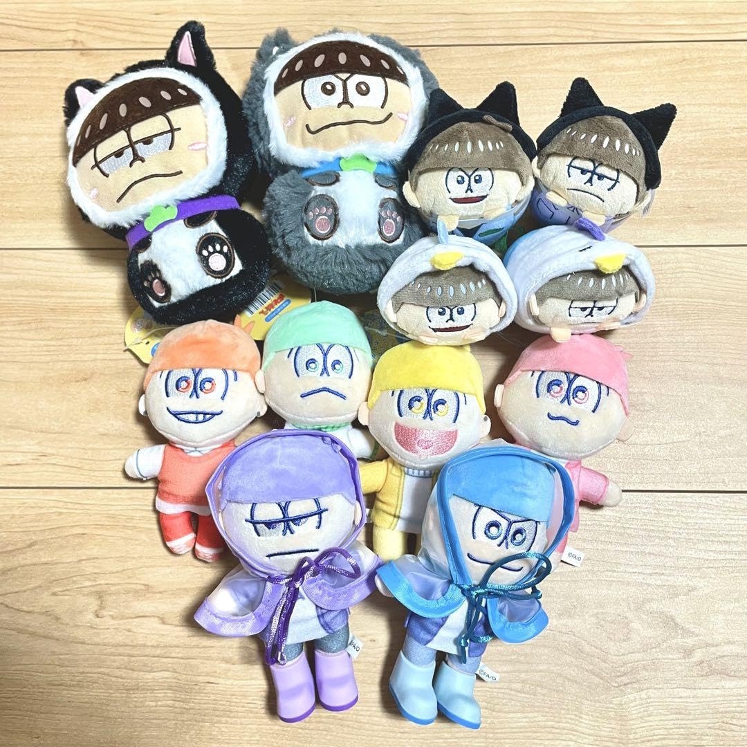 そうちゃん様 おまとめ クリストフル マルメゾン そうちゃん様 おまとめ クリストフル マルメゾン そうちゃん様 お